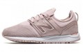 New Balance NB 247