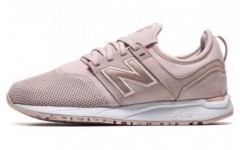 New Balance NB 247