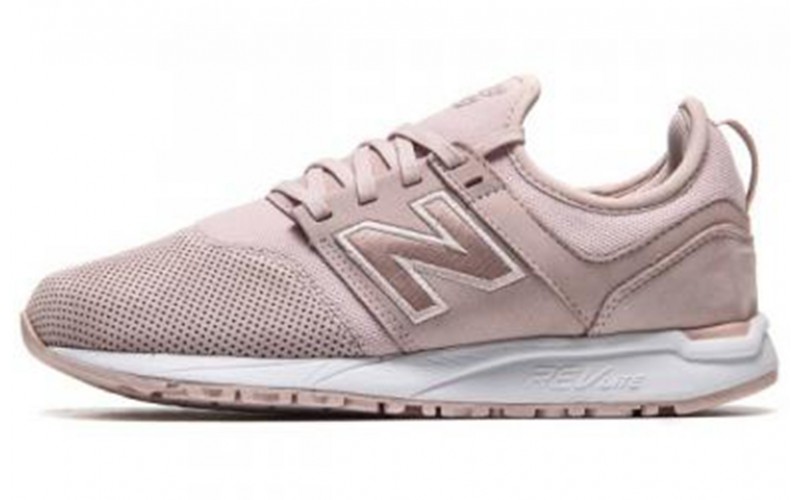 New Balance NB 247