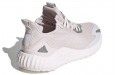 adidas Alphaboost Utility