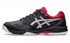 Asics Gel-Dedicate 7