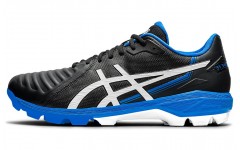 Asics Lethal Ultimate FF