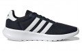 adidas neo Lite Racer 3.0