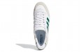 adidas originals Tyshawn