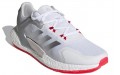 adidas Alphatorsion Boost