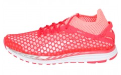 PUMA Speed Ignite Netfit 2