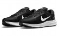 Nike Zoom Structure 24