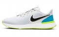 Nike REVOLUTION 5 EXT