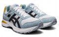 Asics GT-II 2000