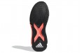 adidas Edge Xt