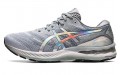 Asics GEL-Nimbus 23 Platinum