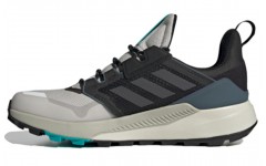 adidas Terrex Trailmaker Gtx