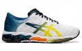 Asics Gel-Quantum 360 5