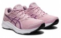 Asics Jolt 3