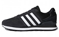 adidas neo 10K 'Carbon'