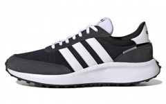 adidas neo Run 70S Lifestyle