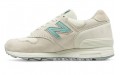 New Balance NB 1400