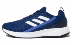 adidas Pictor