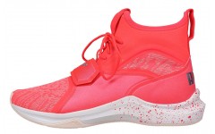 PUMA Phenom Oceannaire