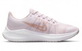 Nike Zoom Winflo 8