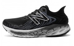 New Balance NB 1080 v11