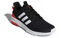 adidas neo Cloudfoam Racer Tr