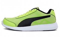 PUMA Trenzo II Idp