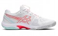 Asics Gel-Blade 8