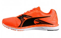 PUMA Speed 300 Ignite 2