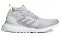 adidas Ultraboost Mid