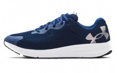 Under Armour Charged Pursuit 2 BL