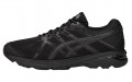 Asics Gt-Xpress 1