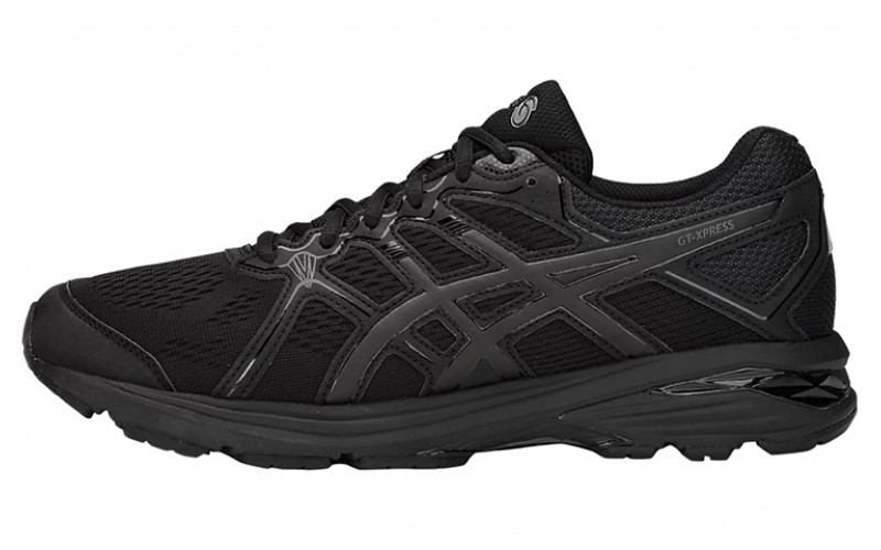 Asics Gt-Xpress 1