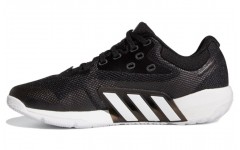 adidas Dropset Trainer