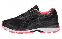 Asics Gel-Ziruss 2