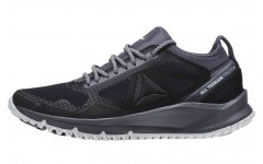 Reebok All Terrain Freedom