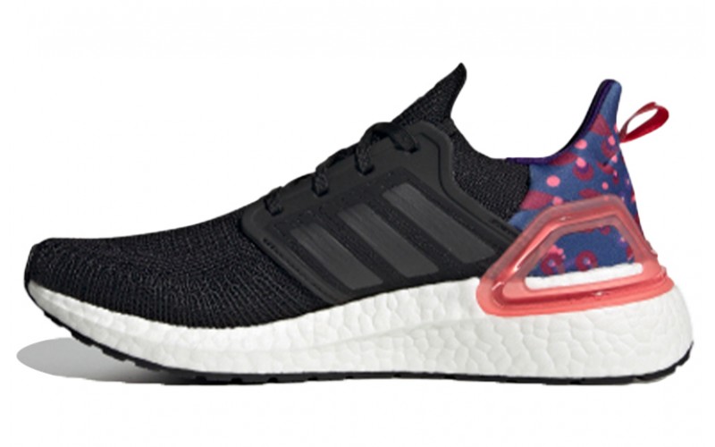 adidas Ultraboost 20