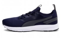 PUMA Vertex Pro IDP