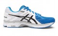 Asics Gel-Rink Scorcher 4