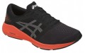 Asics Roadhawk FF