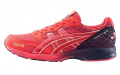 Asics Tartherzeal 6