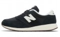 New Balance NB 420 Re-Engineered