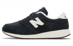 New Balance NB 420 Re-Engineered