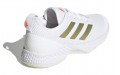 adidas APAC Halo Multi-Court