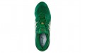 Asics Court FF Novak