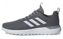 adidas neo Lite Racer CLN