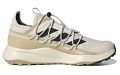 adidas Terrex Voyager 21 W