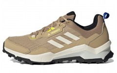 adidas Terrex Ax4