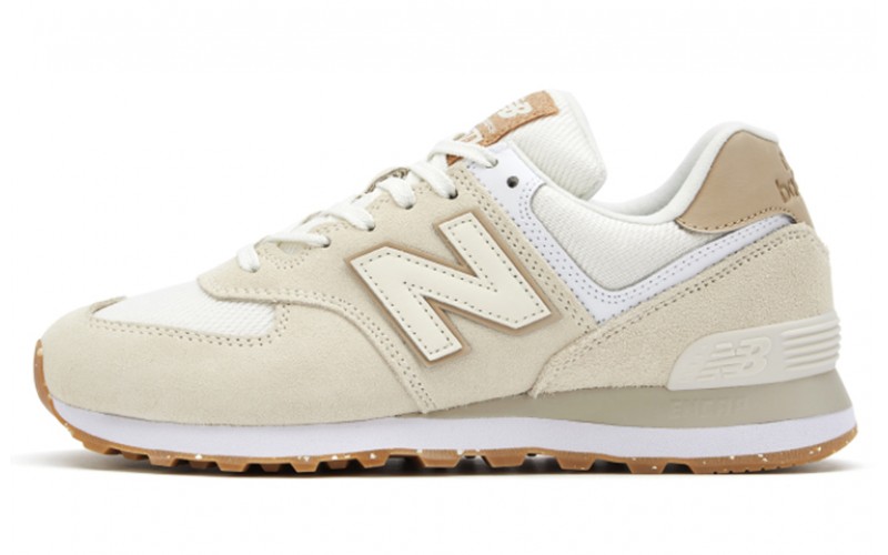 New Balance NB 574