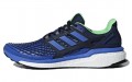 adidas Energy boost